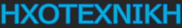 footer_logo