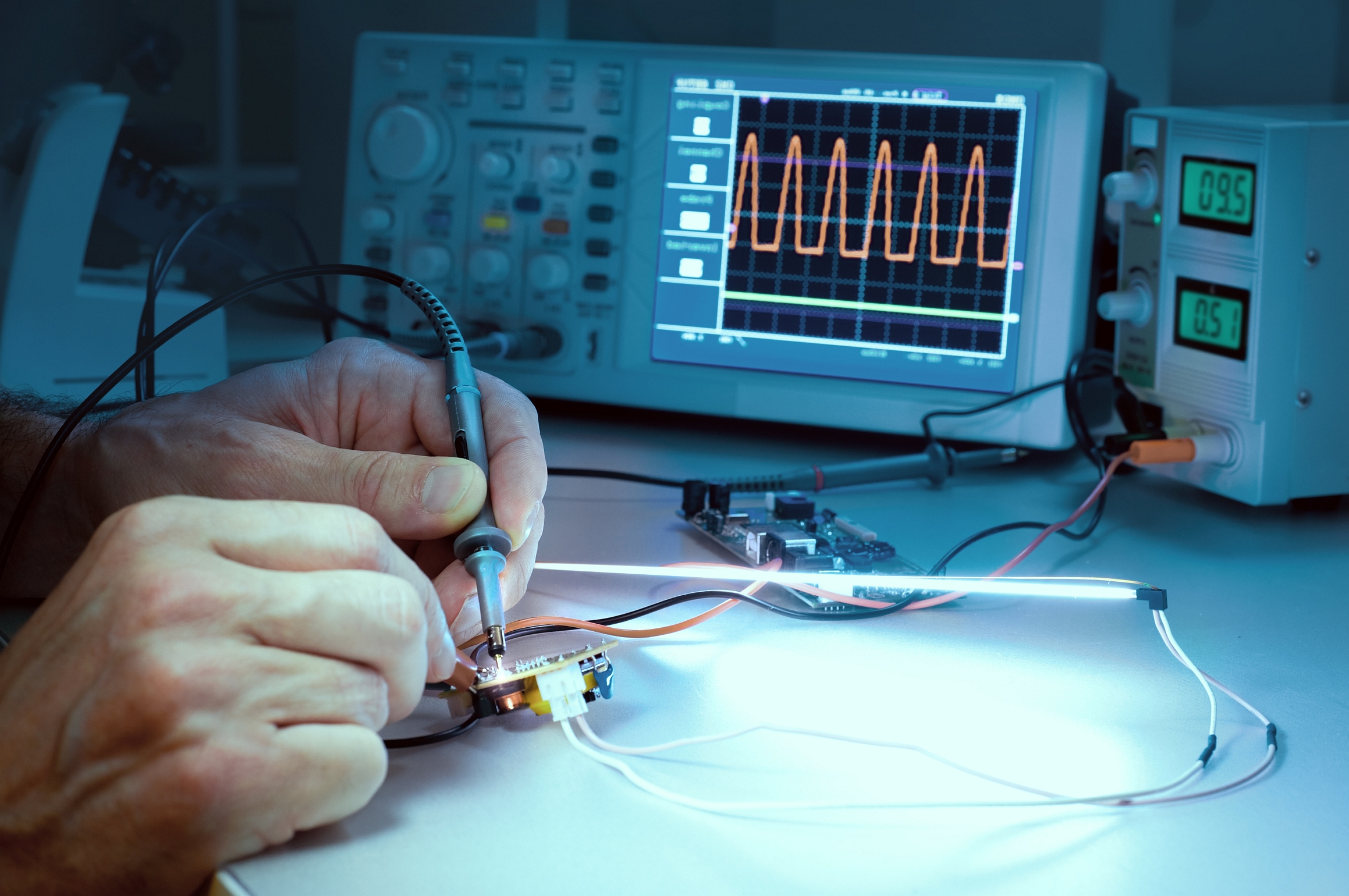 Oscope-Testing-small.jpg
