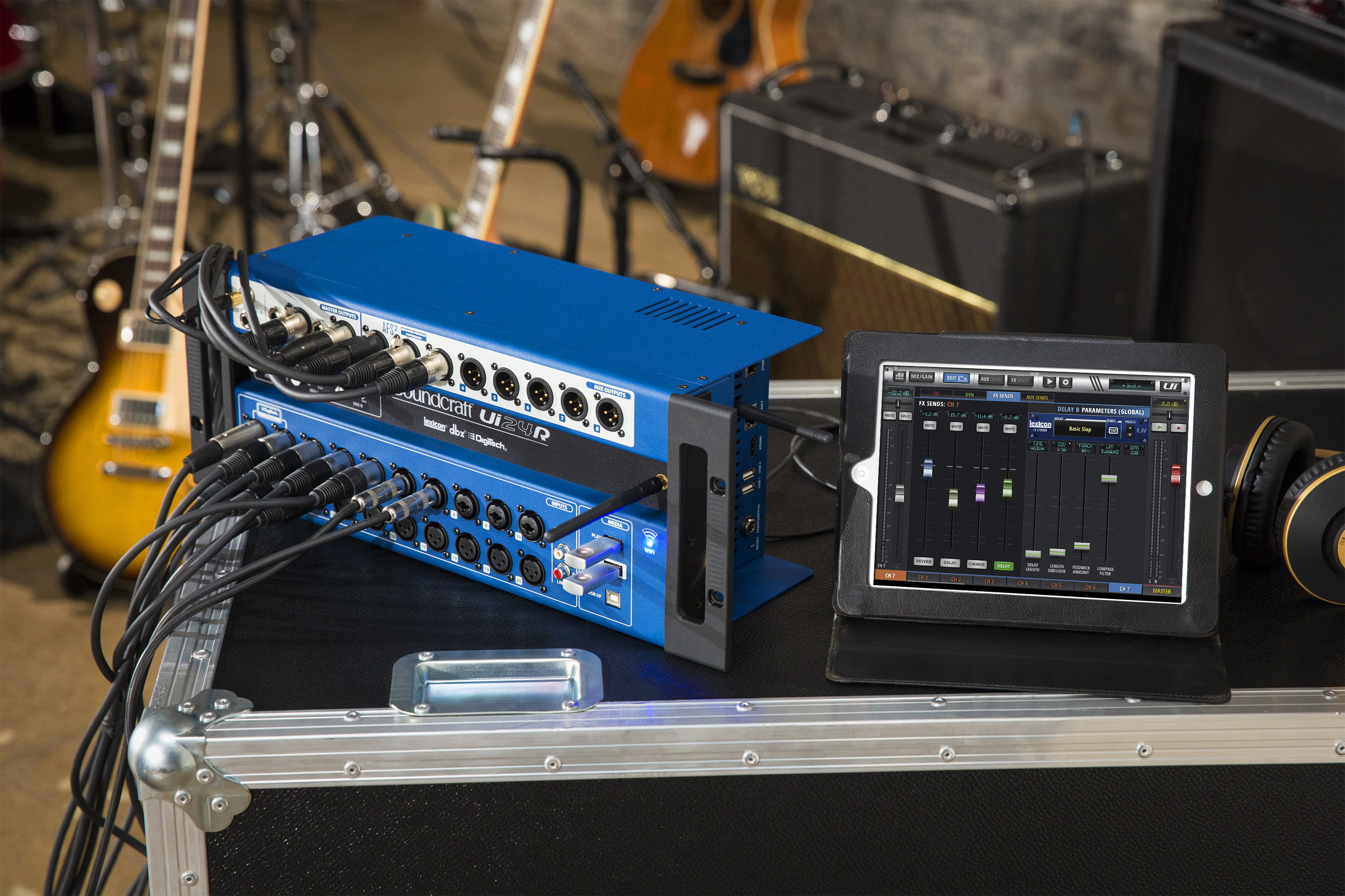 Soundcraft-UI24-ProductPhoto-Lifestyle-9.jpg