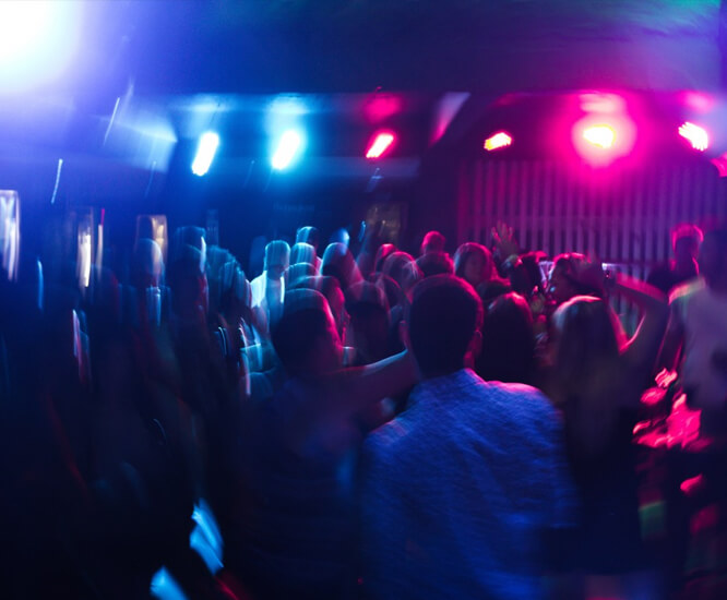 bar-sound.jpg