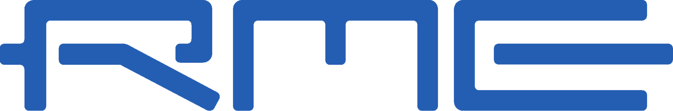 Image is not available