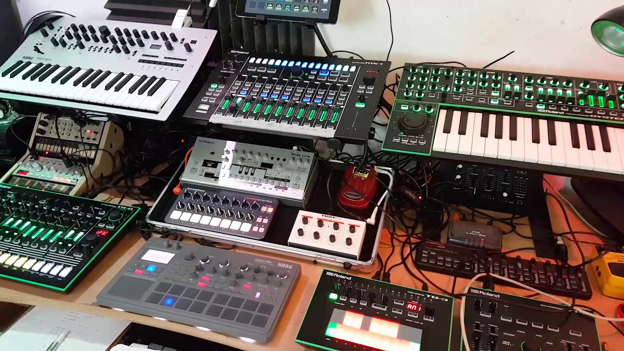 midistudio.jpg