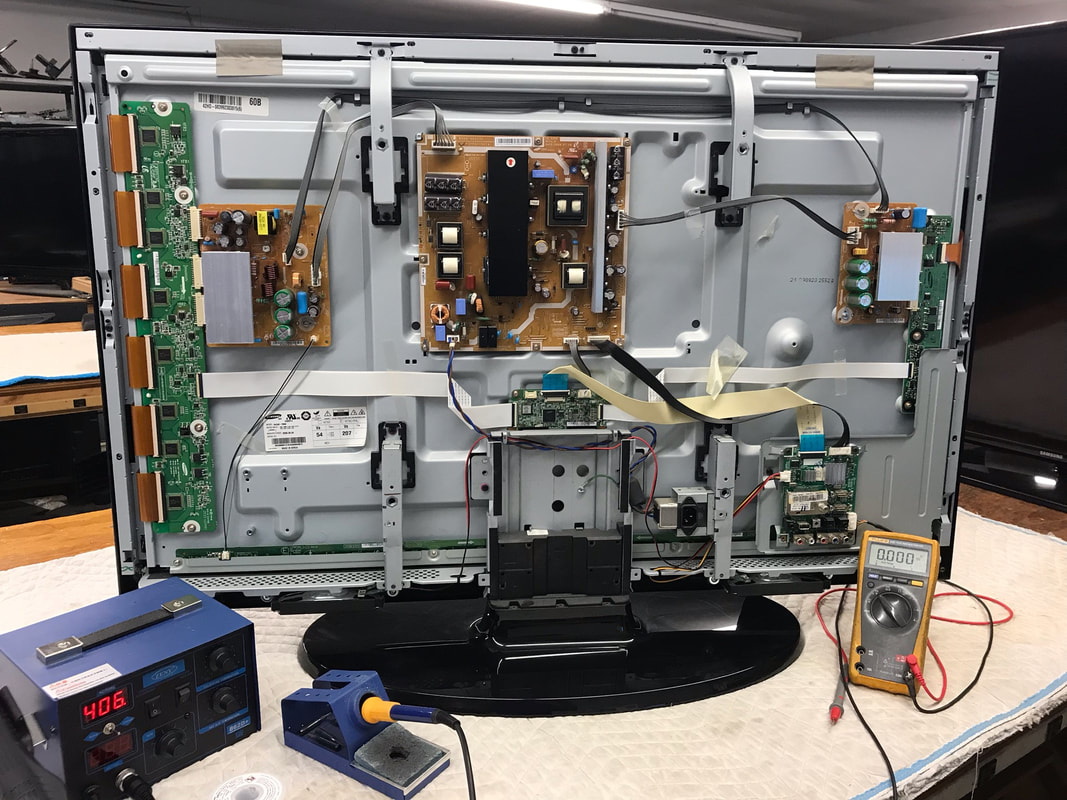 tv-repair.jpg