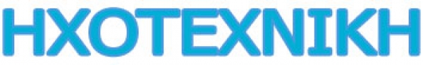 Ανανέωση του web site μας